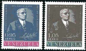 Luis Razetti Venezuela 1963 Book Cover Books Cover