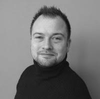 100+ "John Due" profiles