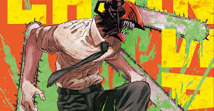Welcome to the chainsaw man wiki, a wiki dedicated to everything about the manga series chainsaw man that anyone can edit. Manga Passion Deutsche Leseprobe Zu Chainsaw Man Veroffentlicht