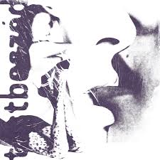 Coxyy & Bari testbeszéd cover artwork