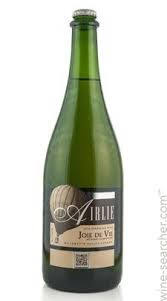 Welcome to joie de vie beaucerons! Airlie Joie De Vie Willamette Valley Prices Stores Tasting Notes And Market Data