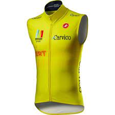 Bmc garneau teams fahrradtrikot radtrikots trikot fahrradbekleidung trikot kurzarm weiß. News