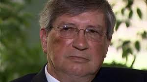 Chiropractic co-pay bill recalls decade-old scandal