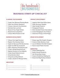 Pin Di Start A New Business