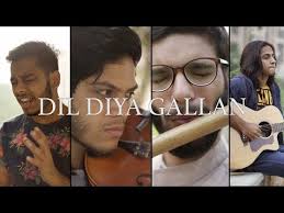 brendan rocha musician, Mumbai