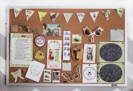 This year, i decided to change things up and try diy bulletin board ideas to get my classroom ready for my newest group of students. 61 Creative Cork Board Ideas To Decorate An Office Bedroom Or Kitchen