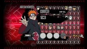 With two new characters using the new skills. Tutorialproduction Ø§Ù„Ø¬Ø²Ø§Ø¦Ø± Vlip Lv