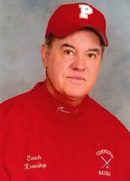 Bluffton Hall of Fame