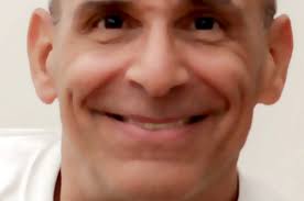 WINDYWOO AND HER NAUGHTY NAUGHTY PETS, The Musical