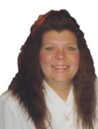 Obituary information for Tanya Cherie Zimerla-Beckwith