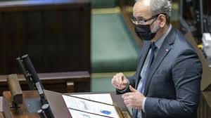 Rozpowszechnianie niniejszego artykułu możliwe jest tylko i. 0h0ct Zmmaskm