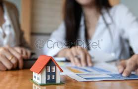 When you are starting out, take a minimal position in one stock — generally 100 shares to. Home Trading Business Concept Home Sales Team Is Planning To Stock Photo Crushpixel