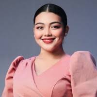 100+ (na) “Ney” profile