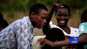 Wanaume walio na tatizo hili wengi wao huwa hawana confidence ya. Pawa Chura Mbina Youtube