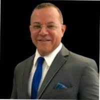 100+ "Nelson Cpa" profiles