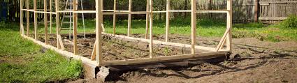 We did not find results for: Das Gewachshaus Fundament Auf Die Basis Kommt S An