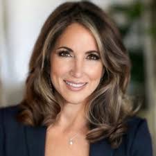 Heather Samuel's Instagram, Twitter & Facebook