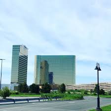 Use our exclusive borgata casino bonus code playnj in nj & pa for up to $1,020 in bonuses! Borgata Online Casino May Be The Best Option If You Re Stuck At Home In New Jersey