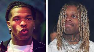 Subscribe for all music videos, behind the scenes and tour videos from lil durk & otf as they'll drop here first. Akademiks Blasts Lil Baby Lil Durk S Tour Sales Hiphopdx