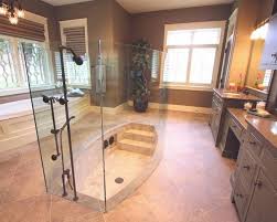 28 Unique Showers It Would Be An Honor To Pee In Dream Bathrooms Traditional Bathroom Home