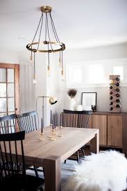 Choosing dining chairs and kitchen chairs. Crate And Barrel Hey Modest Marce Simple Seasonal Family Recipes For The Home Cook