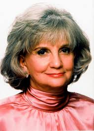 The Gabelli School Mourns Loss of Dr. Marta Mooney, former business school  professor