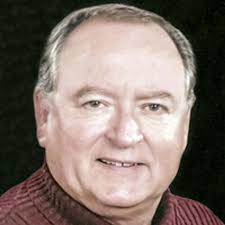 Michael "Mike" McNamee Obituary January 26, 2023