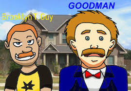 Explore the Best Supermariologangoodman Art