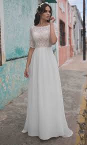 Vintage outfits hochzeit kleidung vintage mode brautkleid kurz hochzeitskleider vintage hochzeitskleid vintage braut vintage suchergebnis auf amazon.de für: Vintage Und Spitze Archive Brautmoden Opree