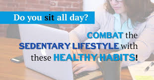 | meaning, pronunciation, translations and examples log in dictionary The Hard Truth About The Sedentary Lifestyle