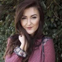 Sarah Eichelberger Email & Phone Number