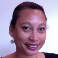 10+ "Kim Baur" profiles