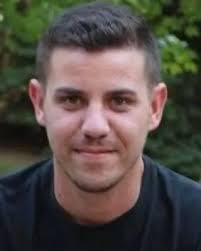 Obituary information for Aaron Mitchel Decker