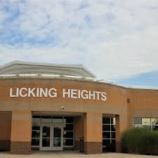 Licking Heights Middle School releases 2022-23 2nd quarter honor roll