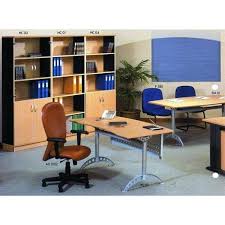 Meja Meeting Kantor Aditech Em 01 Dengan Gambar Mebel Meja