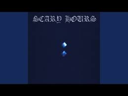 Image result for Drake RR-2