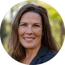 Meet Your Small Business Accounting Experts