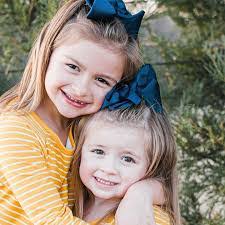 Melissa Seward's Instagram, Twitter & Facebook