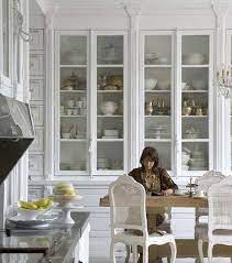 Pengangkut hidangan adalah milik wira senyap praktikal, berfungsi di dapur kami. 7 Almari Pinggan Mangkuk Ideas Kitchen Design Kitchen Inspirations Dream Kitchen