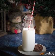 Maybe you would like to learn more about one of these? Ø¯Ù„Ø§Ù„Ø§Øª Ø§Ù„Ø­Ù„ÙŠØ¨ ÙÙŠ Ø§Ù„Ù…Ù†Ø§Ù… ÙˆÙŠÙƒÙŠ Ø¹Ø±Ø¨