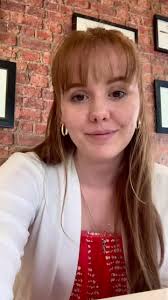 This weeks #TalkTuesday is with our Registered Social Worker, Kate  Brockbank. Kate works with kids, youth, and adolescents for in person,  virtual, and...