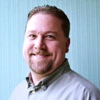 6 "Dudderar" profiles