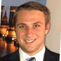 Kyle Fulton Email & Phone Number