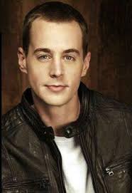 8 Best Sean Murray ideas