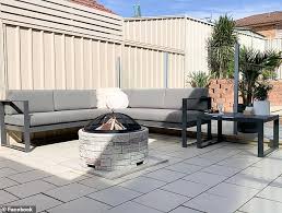 We did not find results for: Australians Are Losing Their Minds Over Aldi S 129 Fire Pit Daily Mail Online