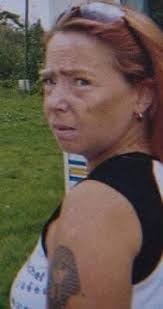 A child rapist known as 'Britain's worst paedophile' was himself raped and  killed by another prisoner, a court heard this afternoon. Paul Fitzgerald  attacked Richard Huckle because he wanted him to 'feel