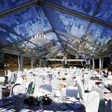 Die hochzeitsdekoration ist neben der location das a und o, um am hochzeitstag die perfekte im idealfall sollten sie die deko für ein gesamtes wochenende mieten. Dekoration Hochzeit Mieten Beleuchtung Zelt Notig Kronleuchter Mieten Kronleuchtervermietung