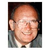 Valade Family Obituaries