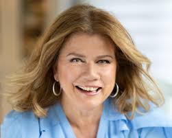 Festivités d'ouverture de la bibliothèque Gabrielle-Roy