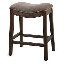 Maybe you would like to learn more about one of these? Charlton Home Mcgreevy Saddle Style Counter Height 25 Bar Stool Reviews Wayfair